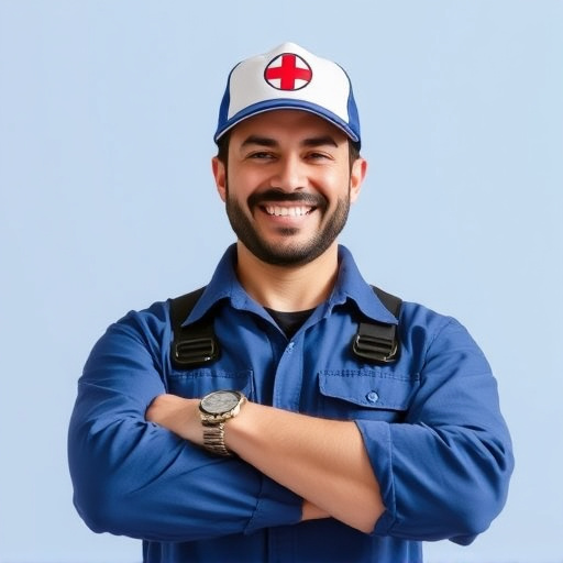 arlington-plumber-nearby-local-plumber-640x480-3393046.jpeg