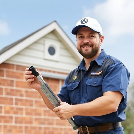 arlington-plumber-nearby-local-plumber-640x480-38988704.jpeg