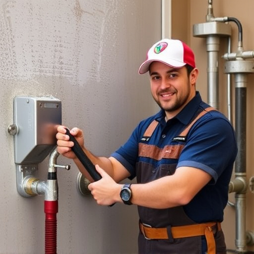 arlington-plumber-nearby-local-plumber-640x480-61966207.jpeg