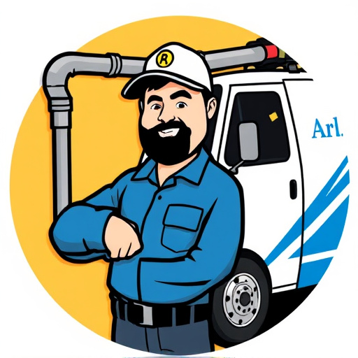 Arlington Plumbing Service