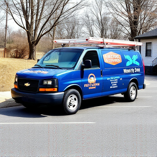 Arlington Plumbing Service