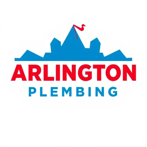 Arlington Plumbing Service
