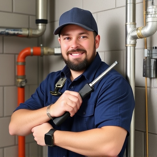 arlington-plumbing-service-best-plumber-640x480-1011213.jpeg