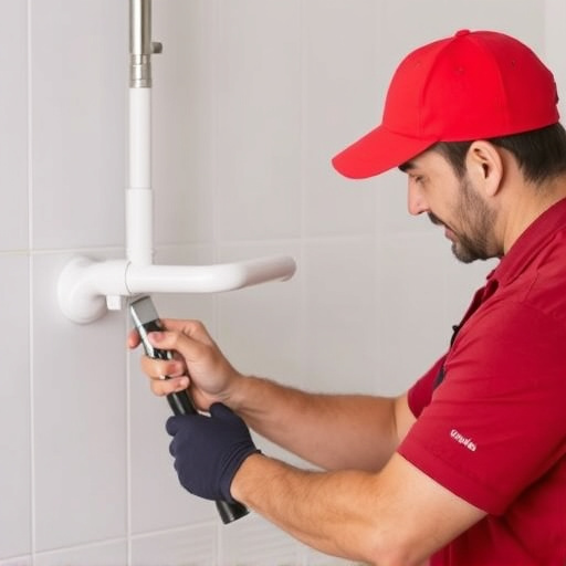 arlington-plumbing-service-best-plumber-640x480-10556308.jpeg