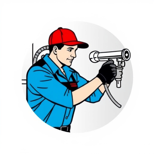 arlington-plumbing-service-best-plumber-640x480-39164775.jpeg