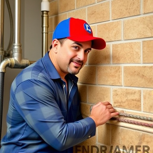 arlington-plumbing-service-best-plumber-640x480-39435755.jpeg