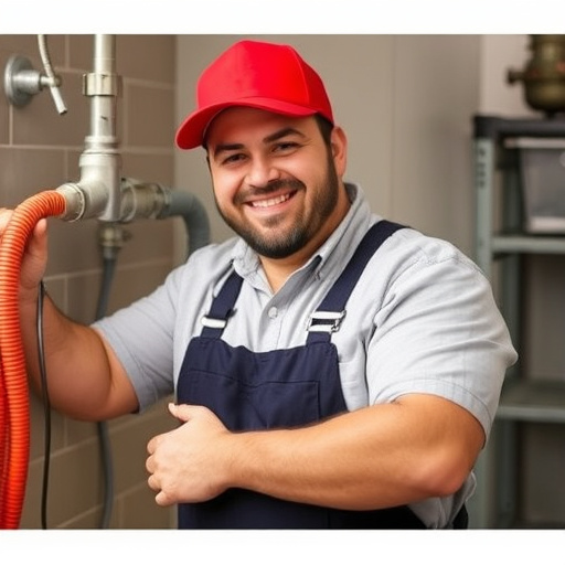 arlington-plumbing-service-best-plumber-640x480-40532032.jpeg