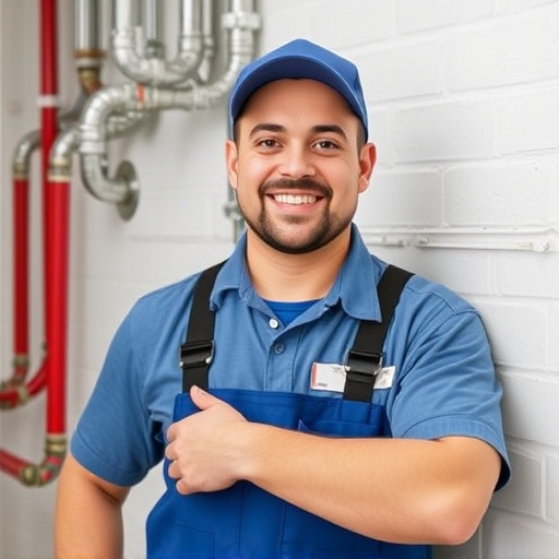 arlington-plumbing-service-best-plumber-640x480-93337701.jpeg