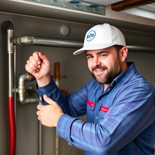arlington-plumbing-service-emergency-pl-640x480-2697865.jpeg