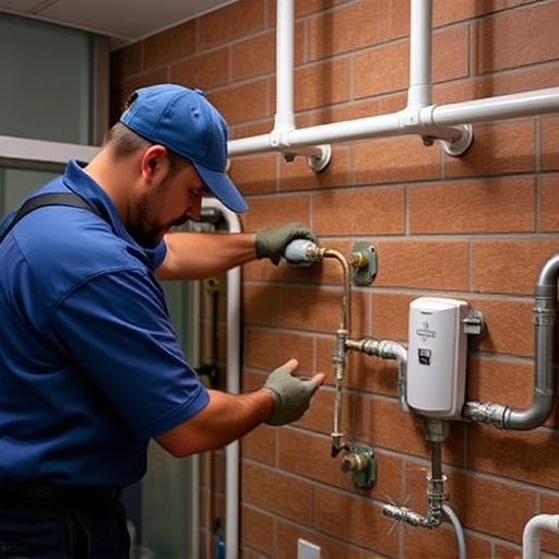 arlington-plumbing-service-emergency-pl-640x480-50413434.jpeg