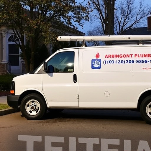 arlington-plumbing-service-emergency-pl-640x480-58471229.jpeg