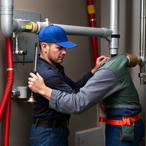 arlington-plumbing-service-emergency-pl-640x480-97095010.jpeg