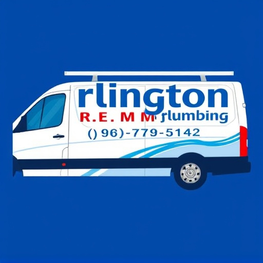 Arlington Plumbing Services
