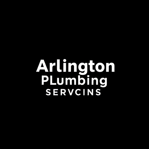 Arlington Plumbing Services