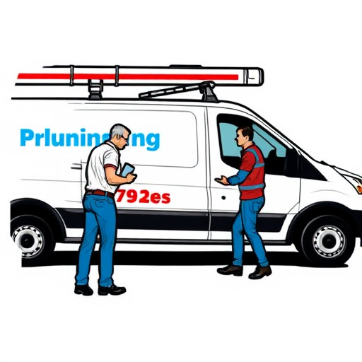 Arlington Plumbing Services