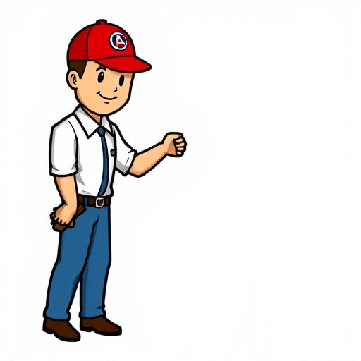 Arlington Plumbing Services
