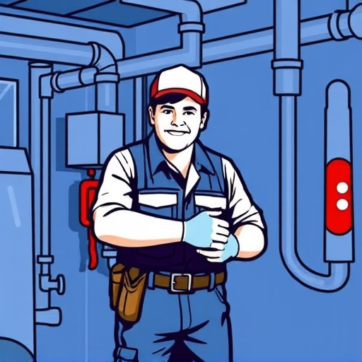 arlington-plumbing-services-plumber-arl-640x480-14304659.jpeg