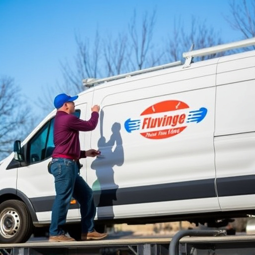 arlington-plumbing-services-plumber-arl-640x480-2361556.jpeg