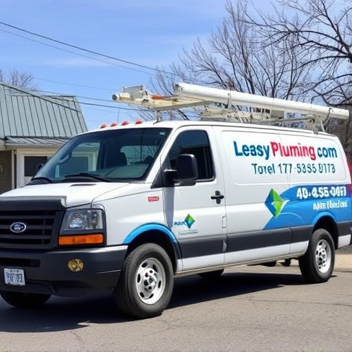 arlington-plumbing-services-plumber-arl-640x480-56321254.jpeg