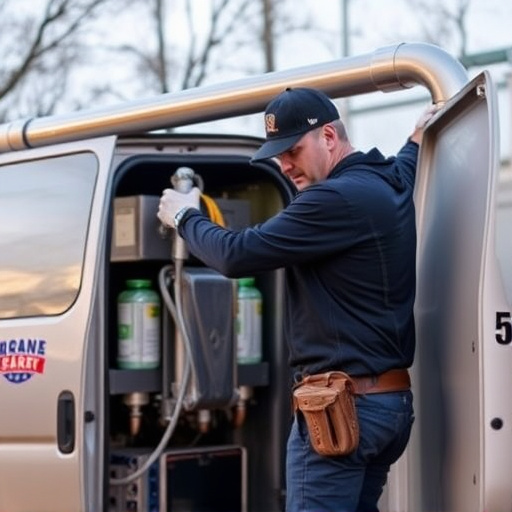 arlington-plumbing-services-plumber-arl-640x480-60443873.jpeg