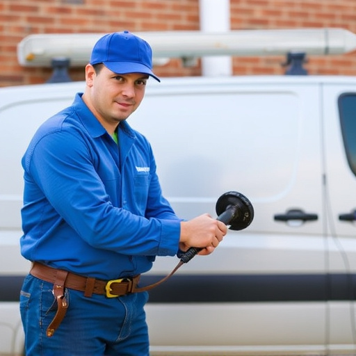 arlington-plumbing-services-plumbing-co-640x480-34270882.jpeg