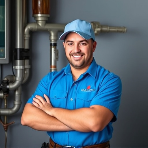 arlington-plumbing-services-plumbing-co-640x480-37466226.jpeg