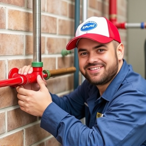arlington-plumbing-services-plumbing-co-640x480-57665578.jpeg