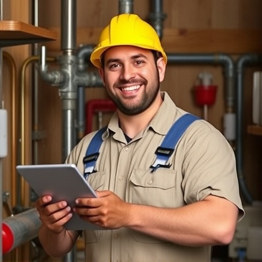 arlington-plumbing-services-plumbing-co-640x480-90884006.jpeg
