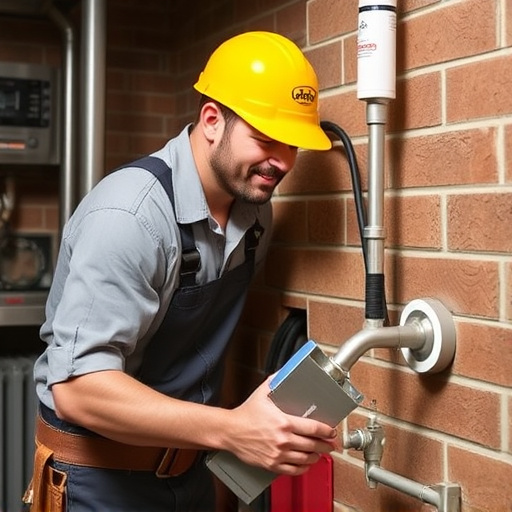 arlington-plumbing-services-professiona-640x480-1565387.jpeg
