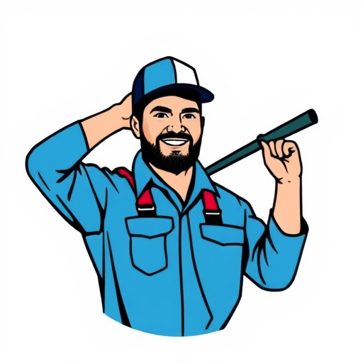 arlington-plumbing-services-professiona-640x480-25526223.jpeg
