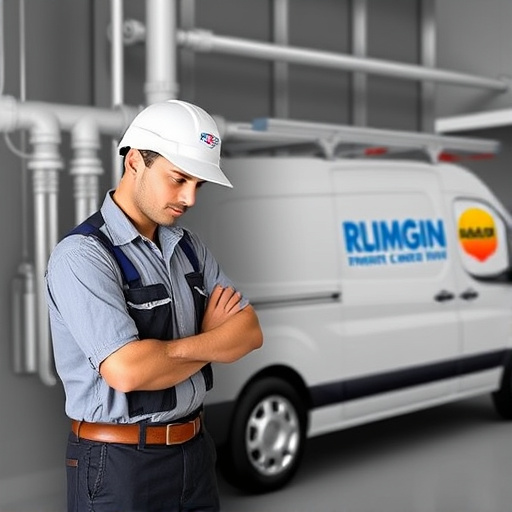 arlington-plumbing-services-professiona-640x480-3052451.jpeg