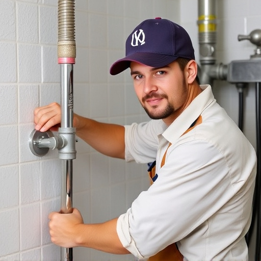arlington-plumbing-servicesplumbing-comp-640x480-13147832.jpeg