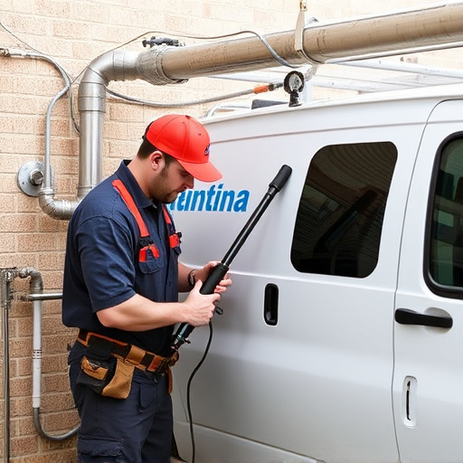 arlington-plumbing-servicesplumbing-comp-640x480-18786729.jpeg