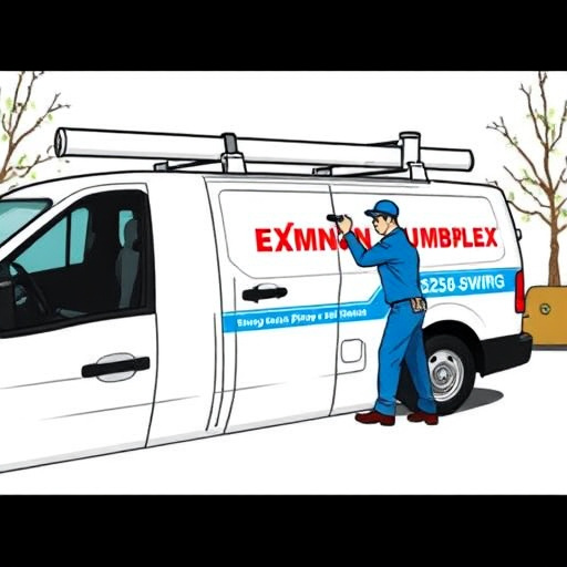 arlington-plumbing-servicesplumbing-comp-640x480-29785498.jpeg