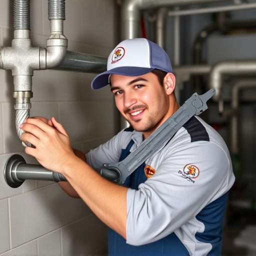 arlington-plumbing-servicesplumbing-comp-640x480-86963767.jpeg