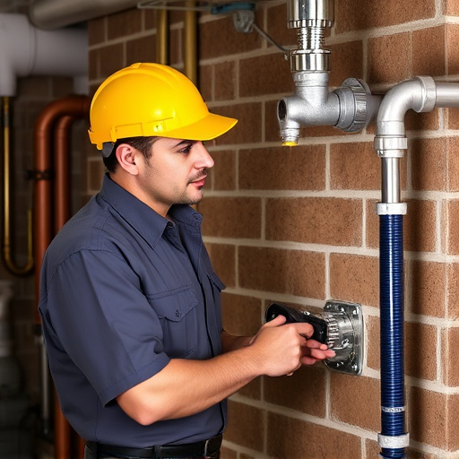 arlington-plumbing-servicesplumbing-comp-640x480-9944316.jpeg
