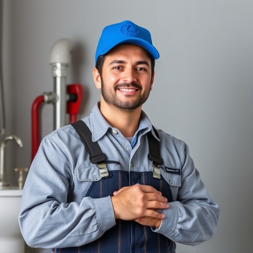 arlington-professional-plumber-servicese-640x480-4274940.jpeg