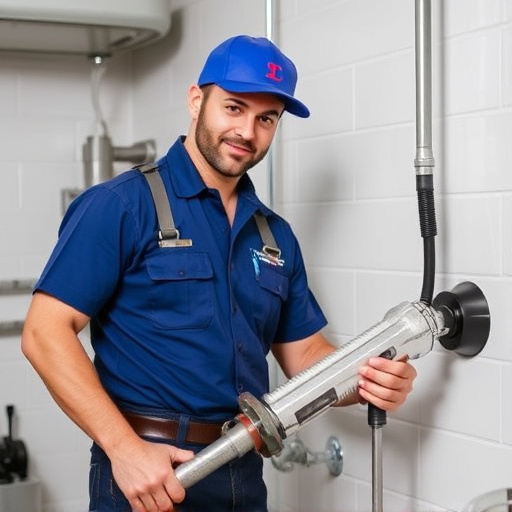 arlington-professional-plumber-servicese-640x480-56994323.jpeg