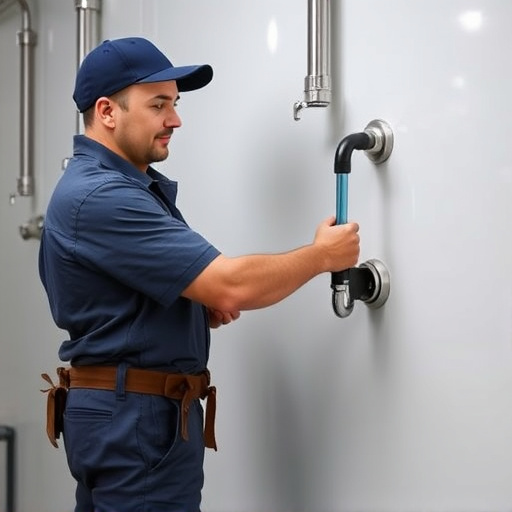 arlington-professional-plumber-servicese-640x480-85900399.jpeg