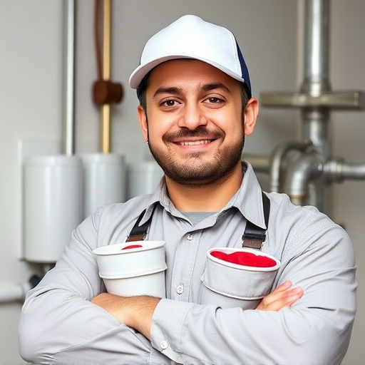 arlington-professional-plumber-servicese-640x480-95219767.jpeg
