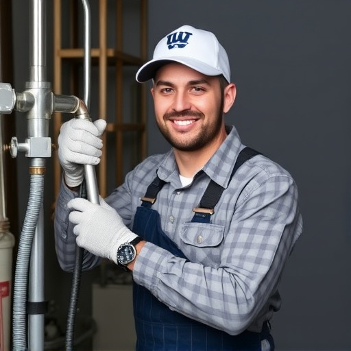 arlington-professional-plumber-servicese-640x480-9962629.jpeg