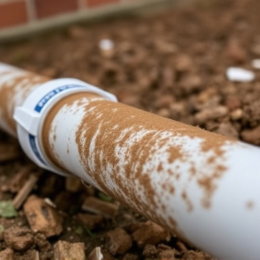 arlington-sewer-line-services-sewer-rep-640x480-22984670.jpeg