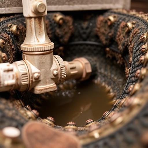 arlington-sewer-line-services-sewer-rep-640x480-415187.jpeg