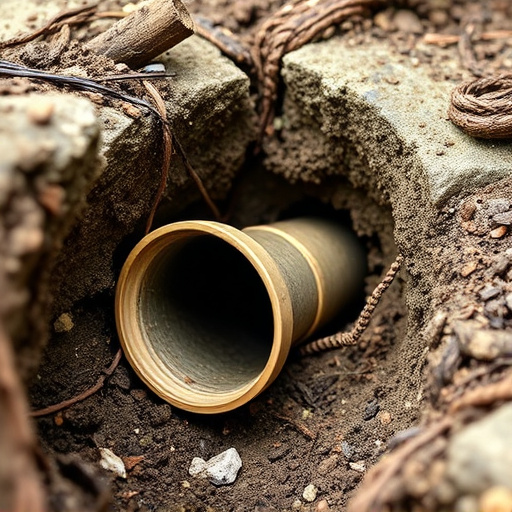 arlington-sewer-line-services-sewer-rep-640x480-49331517.jpeg