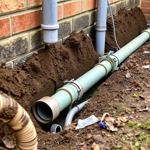 arlington-sewer-line-services-sewer-rep-640x480-5457680.jpeg