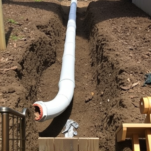 arlington-sewer-line-services-sewer-rep-640x480-96621059.jpeg