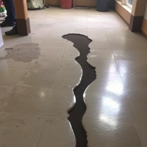 arlington-slab-leak-repairslab-leak-dete-640x480-25336568.jpeg