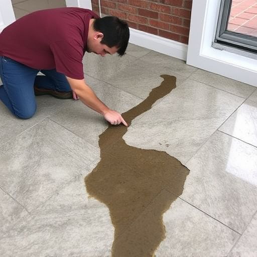 arlington-slab-leak-repairslab-leak-dete-640x480-29187431.jpeg