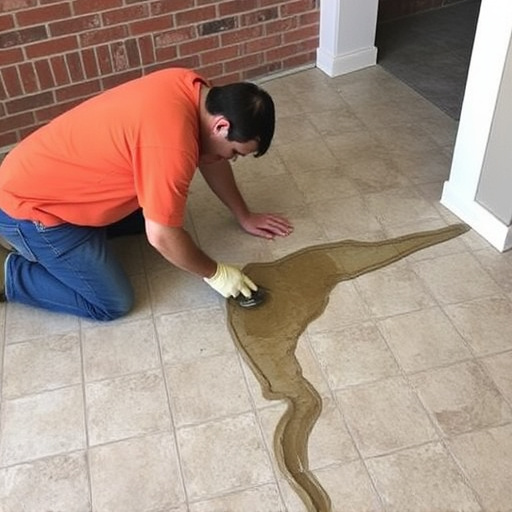 arlington-slab-leak-repairslab-leak-dete-640x480-40375164.jpeg