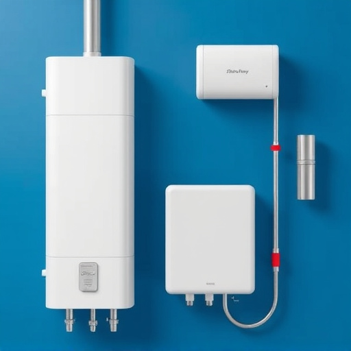 arlington-tankless-water-heater-services-640x480-17406197.jpeg